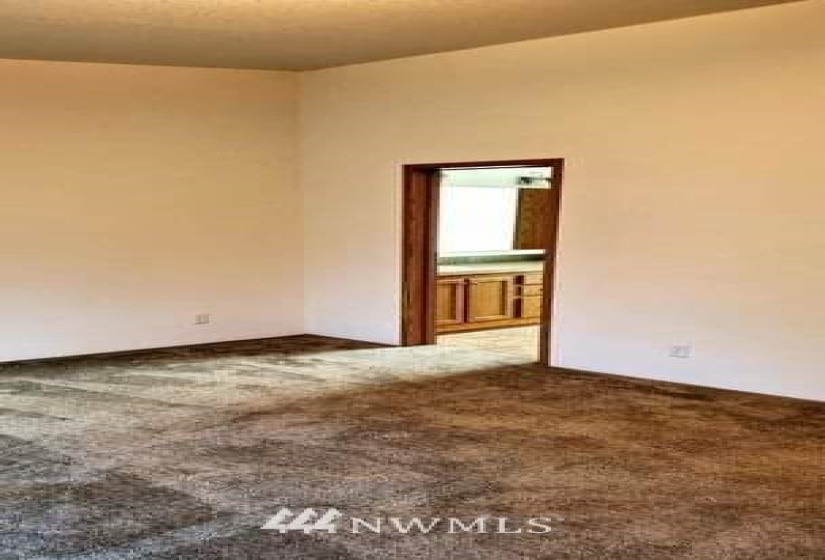 39115 SR530, Arlington, Washington 98223, 5 Bedrooms Bedrooms, ,3 BathroomsBathrooms,Residential,For Sale,SR530,NWM1870321