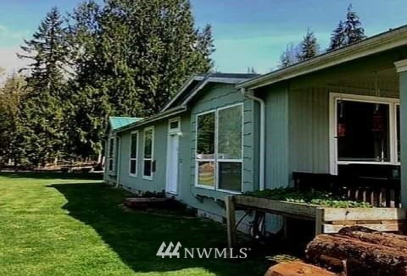 39115 SR530, Arlington, Washington 98223, 5 Bedrooms Bedrooms, ,3 BathroomsBathrooms,Residential,For Sale,SR530,NWM1870321