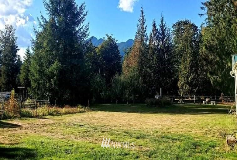 39115 SR530, Arlington, Washington 98223, 5 Bedrooms Bedrooms, ,3 BathroomsBathrooms,Residential,For Sale,SR530,NWM1870321