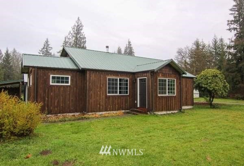 39115 SR530, Arlington, Washington 98223, 5 Bedrooms Bedrooms, ,3 BathroomsBathrooms,Residential,For Sale,SR530,NWM1870321