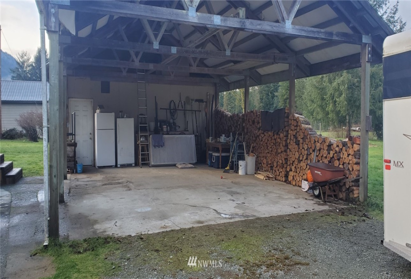 39115 SR530, Arlington, Washington 98223, 5 Bedrooms Bedrooms, ,3 BathroomsBathrooms,Residential,For Sale,SR530,NWM1870321