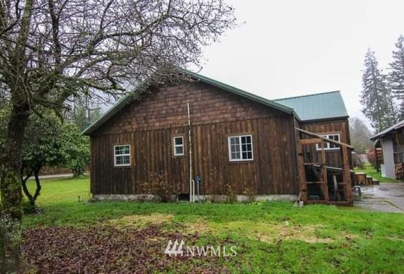 39115 SR530, Arlington, Washington 98223, 5 Bedrooms Bedrooms, ,3 BathroomsBathrooms,Residential,For Sale,SR530,NWM1870321
