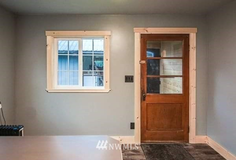 39115 SR530, Arlington, Washington 98223, 5 Bedrooms Bedrooms, ,3 BathroomsBathrooms,Residential,For Sale,SR530,NWM1870321