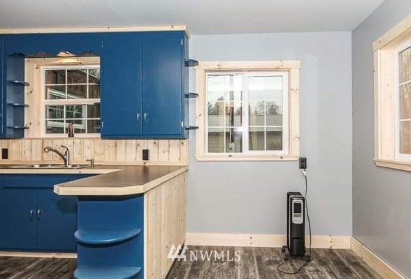39115 SR530, Arlington, Washington 98223, 5 Bedrooms Bedrooms, ,3 BathroomsBathrooms,Residential,For Sale,SR530,NWM1870321