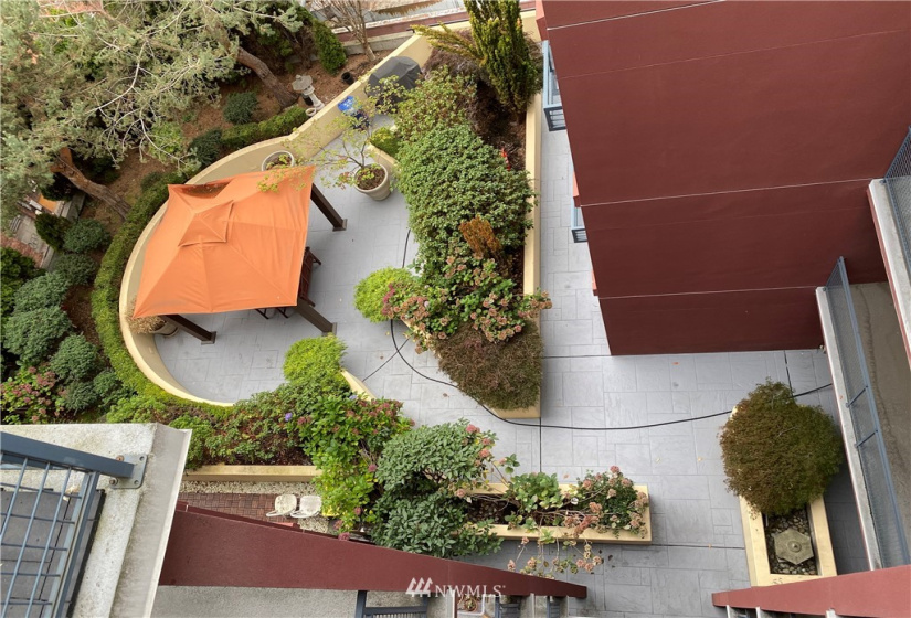 668 Lane, Seattle, Washington 98104, ,1 BathroomBathrooms,Residential Lease,For Rent,Lane,NWM1870383