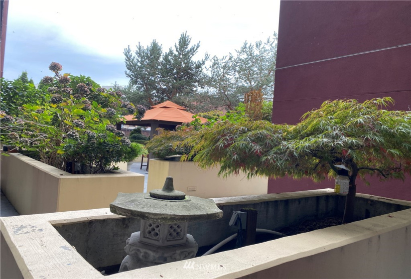 668 Lane, Seattle, Washington 98104, ,1 BathroomBathrooms,Residential Lease,For Rent,Lane,NWM1870383