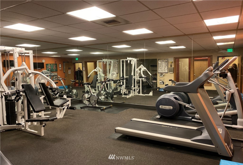 668 Lane, Seattle, Washington 98104, ,1 BathroomBathrooms,Residential Lease,For Rent,Lane,NWM1870383