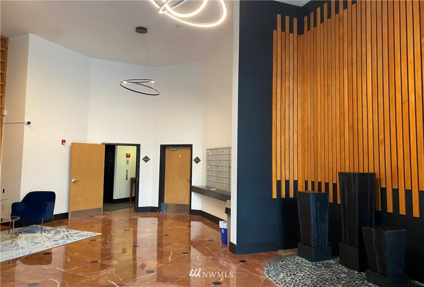 668 Lane, Seattle, Washington 98104, ,1 BathroomBathrooms,Residential Lease,For Rent,Lane,NWM1870383