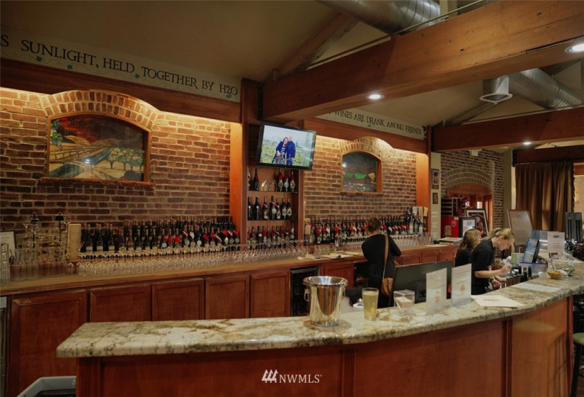 1 Vineyard, Wenatchee, Washington 98801, ,Commercial Sale,For Sale,Vineyard,NWM1870073