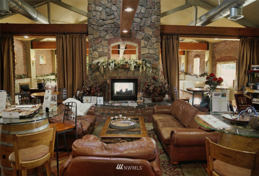 1 Vineyard, Wenatchee, Washington 98801, ,Commercial Sale,For Sale,Vineyard,NWM1870073