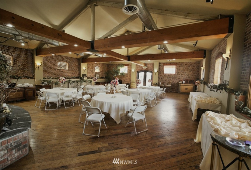 1 Vineyard, Wenatchee, Washington 98801, ,Commercial Sale,For Sale,Vineyard,NWM1870073