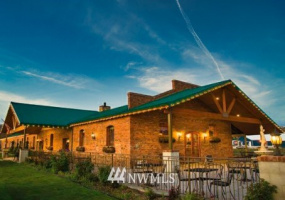 1 Vineyard, Wenatchee, Washington 98801, ,Commercial Sale,For Sale,Vineyard,NWM1870073