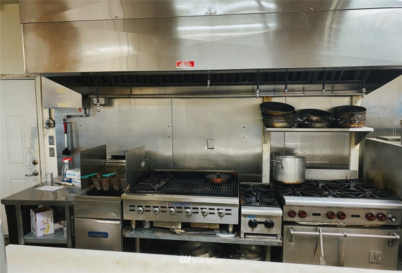 1 Vineyard, Wenatchee, Washington 98801, ,Commercial Sale,For Sale,Vineyard,NWM1870073