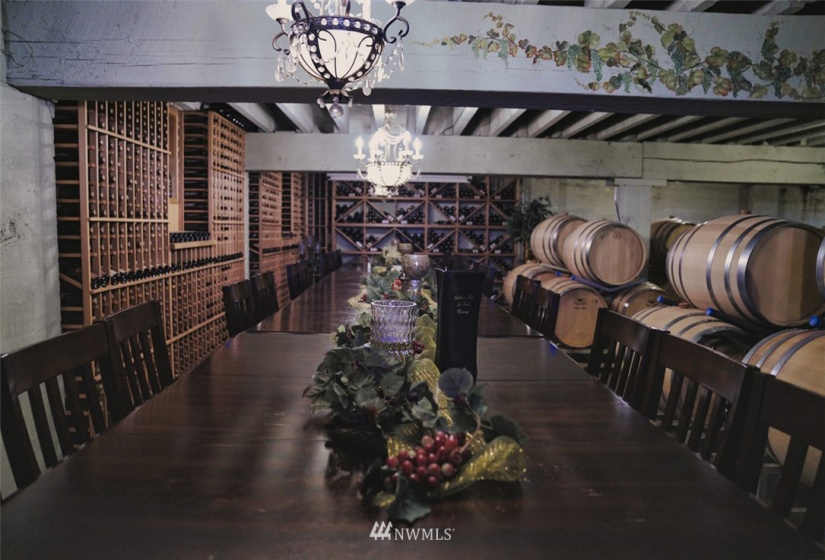 1 Vineyard, Wenatchee, Washington 98801, ,Commercial Sale,For Sale,Vineyard,NWM1870073