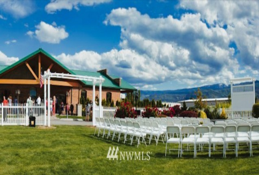 1 Vineyard, Wenatchee, Washington 98801, ,Commercial Sale,For Sale,Vineyard,NWM1870073