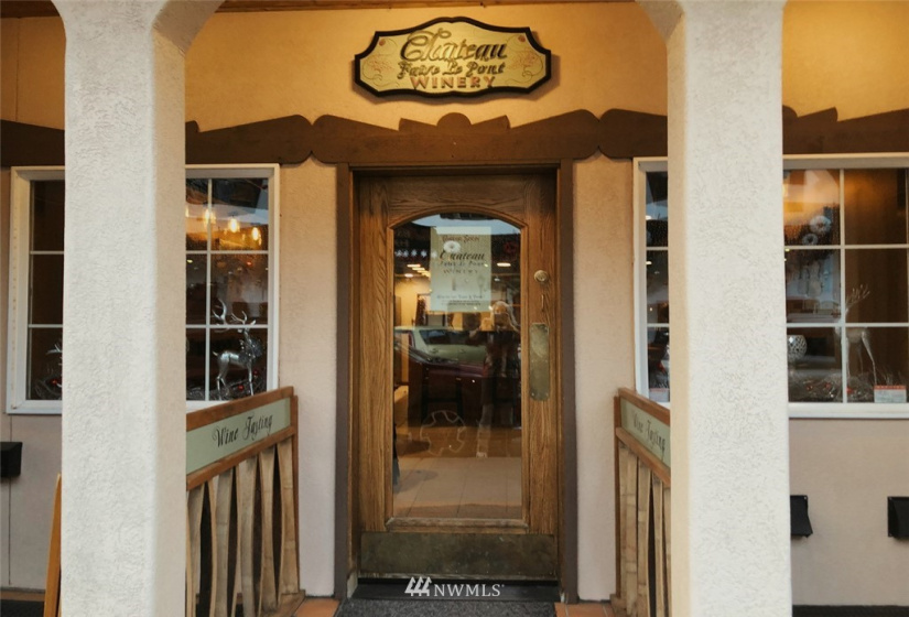 1 Vineyard, Wenatchee, Washington 98801, ,Commercial Sale,For Sale,Vineyard,NWM1870073