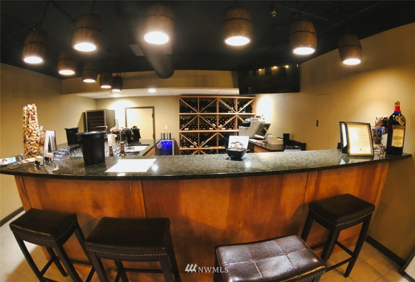 1 Vineyard, Wenatchee, Washington 98801, ,Commercial Sale,For Sale,Vineyard,NWM1870073