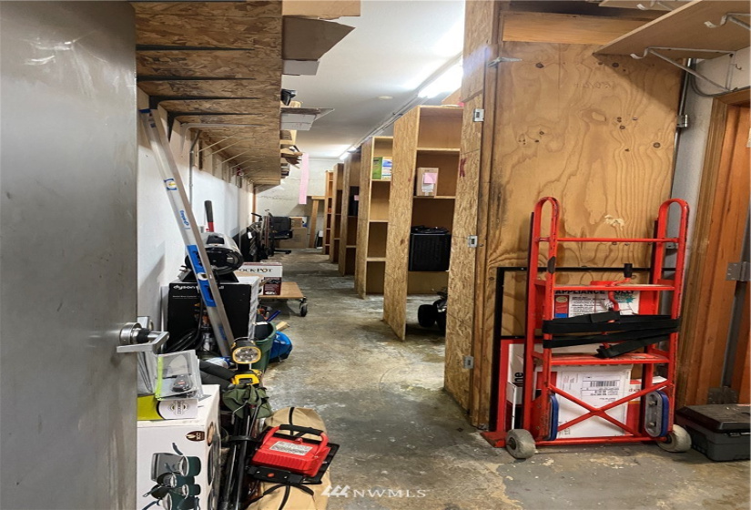 5631 Evergreen, Everett, Washington 98203, ,Commercial Sale,For Sale,Evergreen,NWM1870377