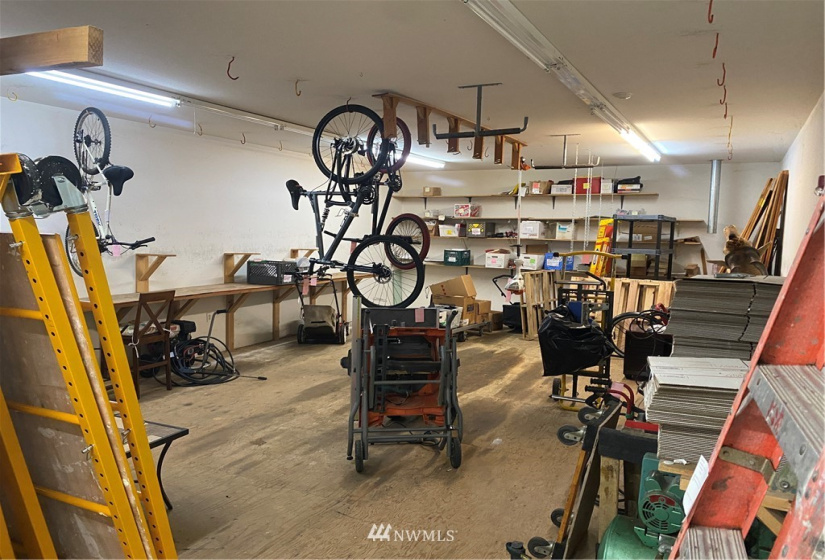 5631 Evergreen, Everett, Washington 98203, ,Commercial Sale,For Sale,Evergreen,NWM1870377