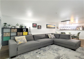 827 Hiawatha, Seattle, Washington 98144, 3 Bedrooms Bedrooms, ,2 BathroomsBathrooms,Residential,For Sale,Pontedera,Hiawatha,NWM1870425