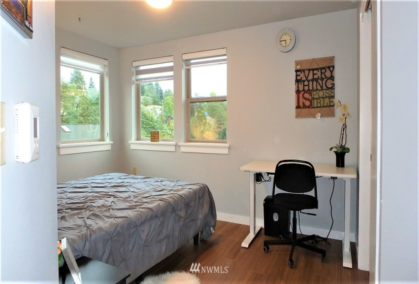 827 Hiawatha, Seattle, Washington 98144, 3 Bedrooms Bedrooms, ,2 BathroomsBathrooms,Residential,For Sale,Pontedera,Hiawatha,NWM1870425