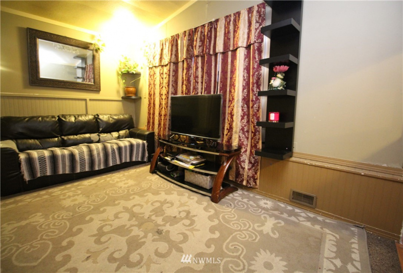 3710 A, Auburn, Washington 98002, 2 Bedrooms Bedrooms, ,1 BathroomBathrooms,Manufactured In Park,For Sale,A,NWM1870375