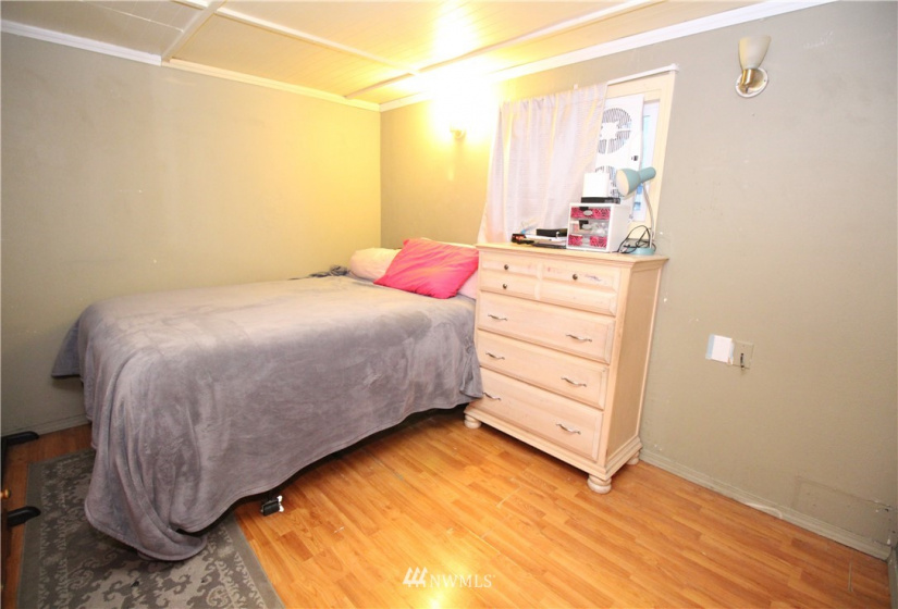 3710 A, Auburn, Washington 98002, 2 Bedrooms Bedrooms, ,1 BathroomBathrooms,Manufactured In Park,For Sale,A,NWM1870375