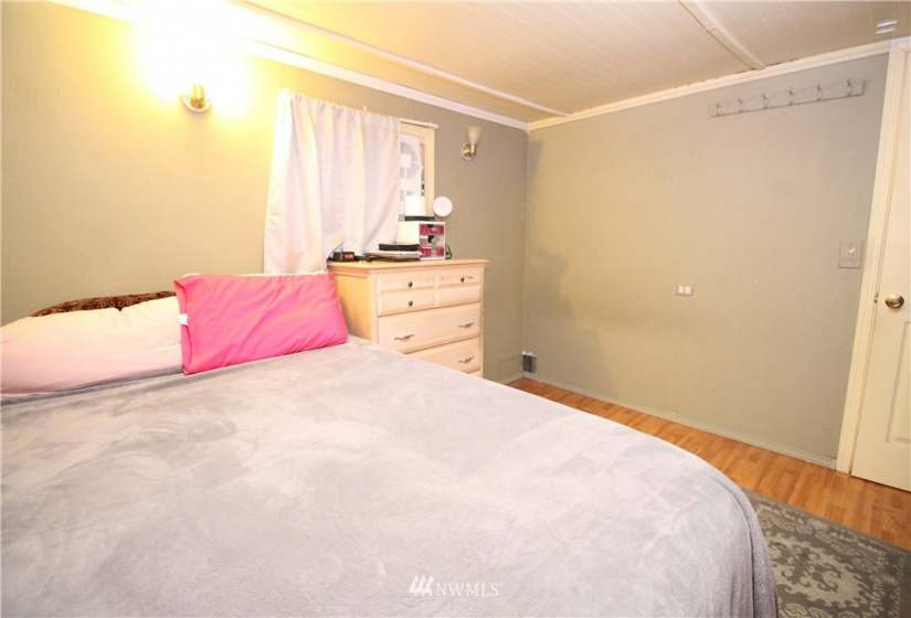 3710 A, Auburn, Washington 98002, 2 Bedrooms Bedrooms, ,1 BathroomBathrooms,Manufactured In Park,For Sale,A,NWM1870375