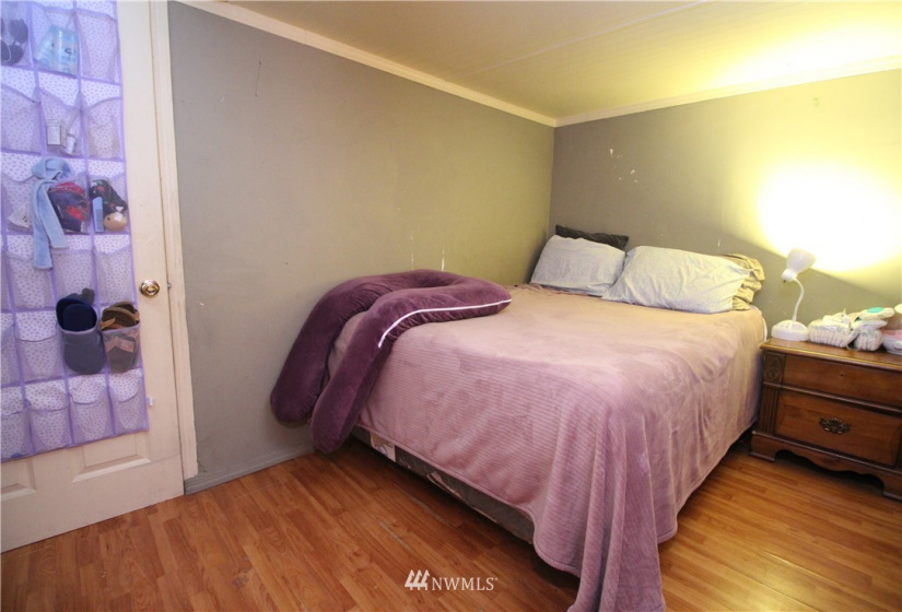 3710 A, Auburn, Washington 98002, 2 Bedrooms Bedrooms, ,1 BathroomBathrooms,Manufactured In Park,For Sale,A,NWM1870375