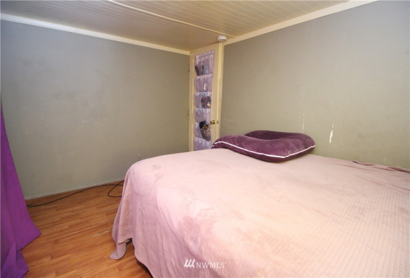 3710 A, Auburn, Washington 98002, 2 Bedrooms Bedrooms, ,1 BathroomBathrooms,Manufactured In Park,For Sale,A,NWM1870375