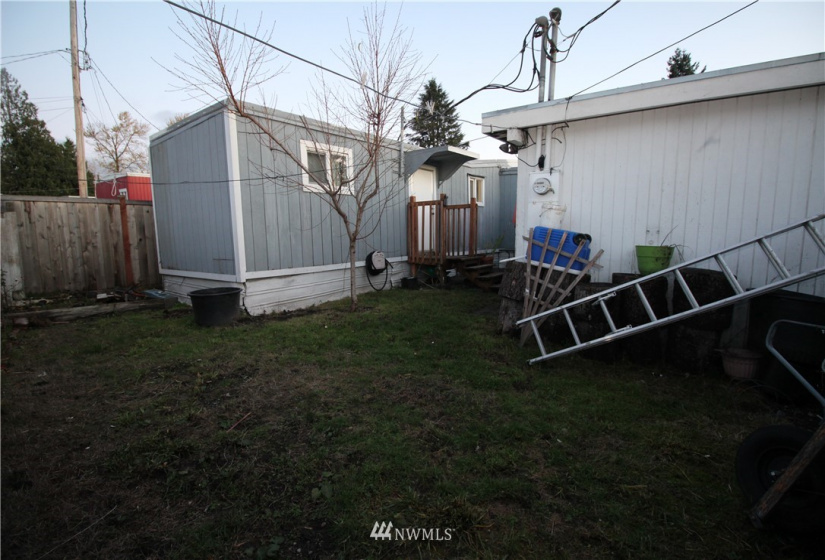 3710 A, Auburn, Washington 98002, 2 Bedrooms Bedrooms, ,1 BathroomBathrooms,Manufactured In Park,For Sale,A,NWM1870375