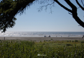 68 Sunset, Moclips, Washington 98562, ,Land,For Sale,Sunset Beach,Sunset,NWM1868363
