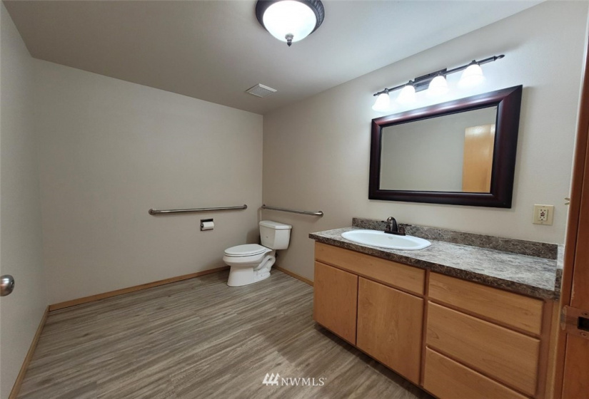 3256 Chico, Bremerton, Washington 98312, 4 Bedrooms Bedrooms, ,Residential Lease,For Rent,Chico,NWM1870336