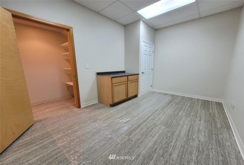 3256 Chico, Bremerton, Washington 98312, 4 Bedrooms Bedrooms, ,Residential Lease,For Rent,Chico,NWM1870336