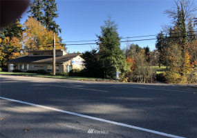 3256 Chico, Bremerton, Washington 98312, 4 Bedrooms Bedrooms, ,Residential Lease,For Rent,Chico,NWM1870336