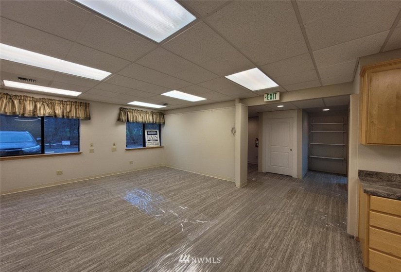 3256 Chico, Bremerton, Washington 98312, 4 Bedrooms Bedrooms, ,Residential Lease,For Rent,Chico,NWM1870336