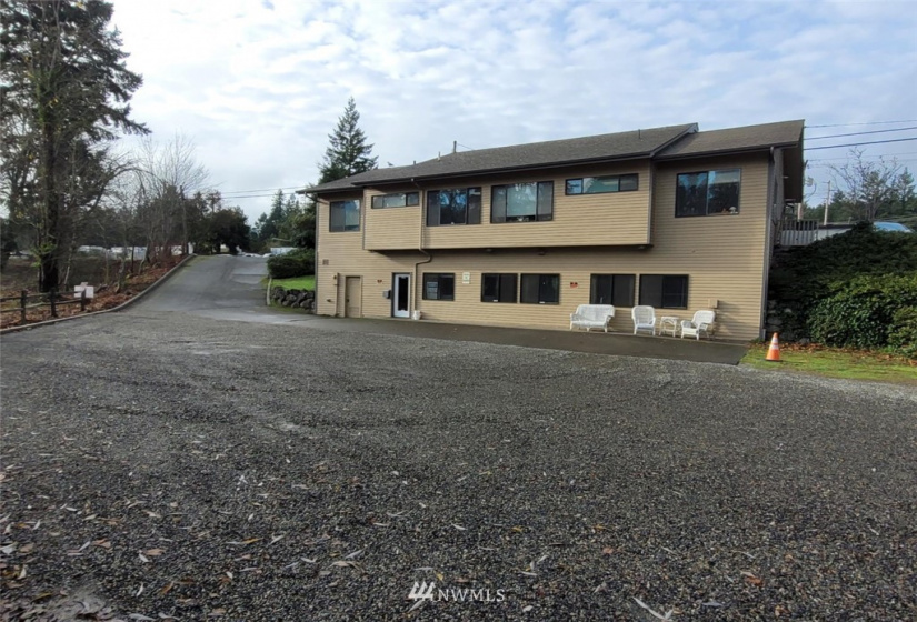 3256 Chico, Bremerton, Washington 98312, 4 Bedrooms Bedrooms, ,Residential Lease,For Rent,Chico,NWM1870336