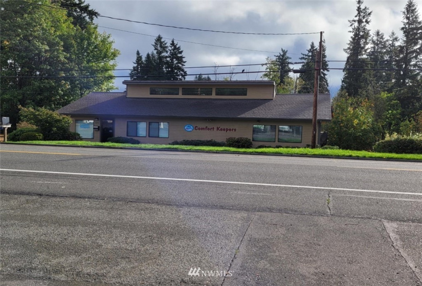 3256 Chico, Bremerton, Washington 98312, 4 Bedrooms Bedrooms, ,Residential Lease,For Rent,Chico,NWM1870336