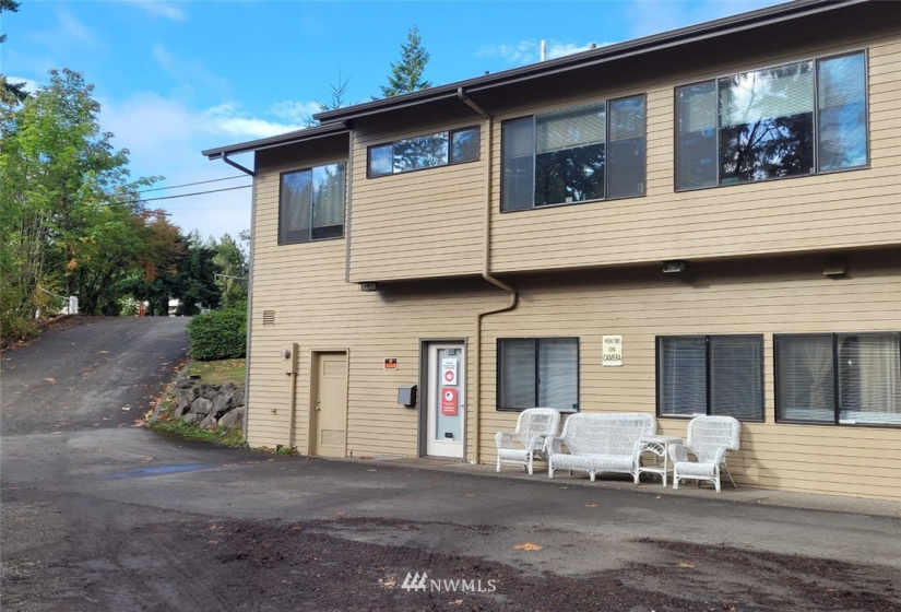 3256 Chico, Bremerton, Washington 98312, 4 Bedrooms Bedrooms, ,Residential Lease,For Rent,Chico,NWM1870336
