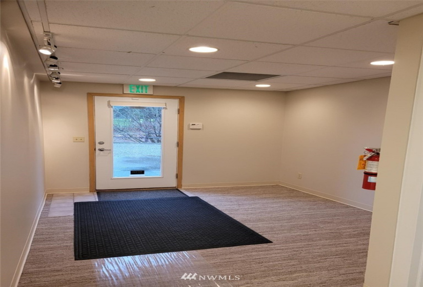 3256 Chico, Bremerton, Washington 98312, 4 Bedrooms Bedrooms, ,Residential Lease,For Rent,Chico,NWM1870336