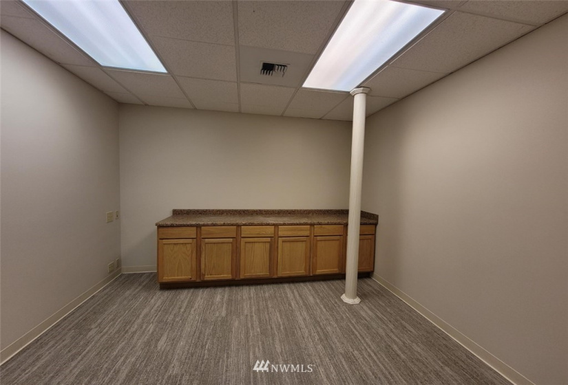 3256 Chico, Bremerton, Washington 98312, 4 Bedrooms Bedrooms, ,Residential Lease,For Rent,Chico,NWM1870336