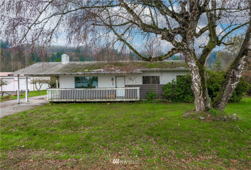 6709 166th, Sumner, Washington 98390, ,Commercial Sale,For Sale,166th,NWM1869374