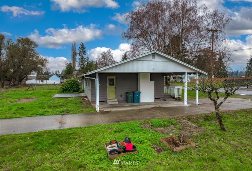 6709 166th, Sumner, Washington 98390, ,Commercial Sale,For Sale,166th,NWM1869374