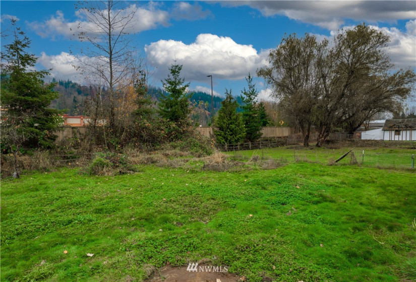 6709 166th, Sumner, Washington 98390, ,Commercial Sale,For Sale,166th,NWM1869374