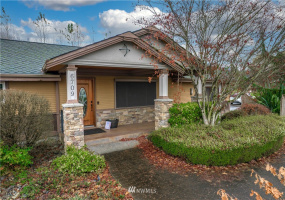 6709 166th, Sumner, Washington 98390, ,Commercial Sale,For Sale,166th,NWM1869374