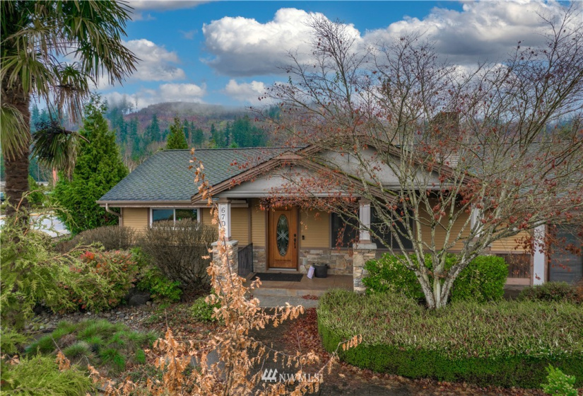 6709 166th, Sumner, Washington 98390, ,Commercial Sale,For Sale,166th,NWM1869374