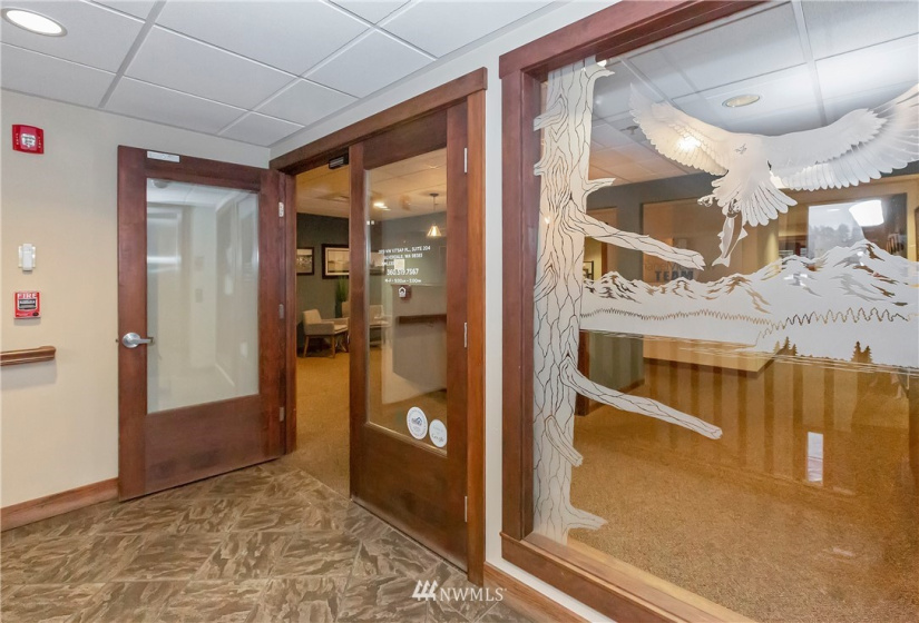 2819 Kitsap, Silverdale, Washington 98383, ,Commercial Sale,For Sale,Kitsap,NWM1870486
