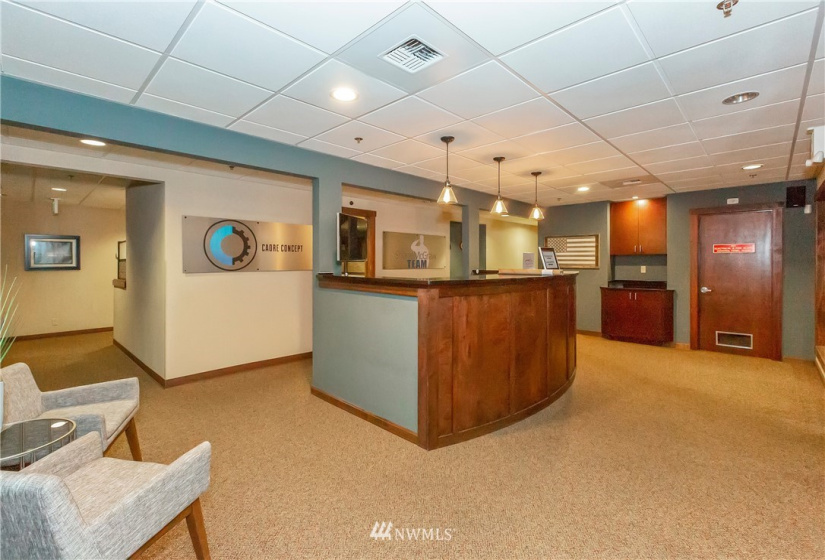 2819 Kitsap, Silverdale, Washington 98383, ,Commercial Sale,For Sale,Kitsap,NWM1870486