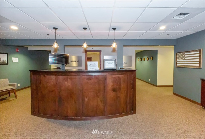 2819 Kitsap, Silverdale, Washington 98383, ,Commercial Sale,For Sale,Kitsap,NWM1870486