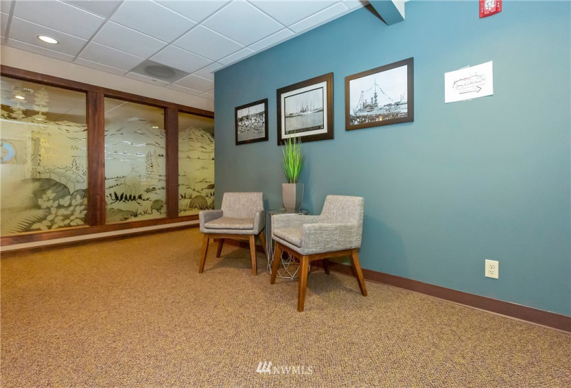 2819 Kitsap, Silverdale, Washington 98383, ,Commercial Sale,For Sale,Kitsap,NWM1870486